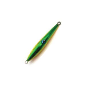 RISE JAPAN(ライズジャパン) ライズジグ SLJ TG 60g #RJ28 アカキンミドキン