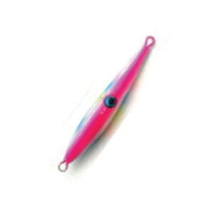 RISE JAPAN(ライズジャパン) ライズジグ SLJ TG 60g #RJ29 BPキャンディー
