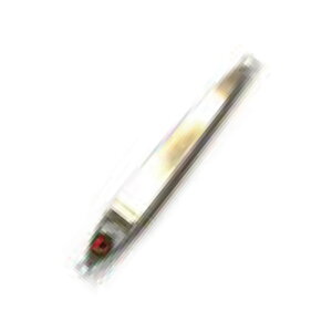 RISE JAPAN(CYWp) CYWO tbg 100g #RJ26 ON/OFF SWITCH