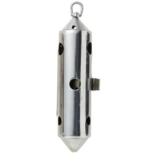 v}(PRO MARINE) S ^CvII S2TCY