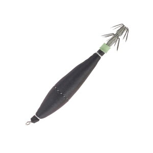 �v���}����(PRO MARINE) �C�J�X�b�e(2�{�Z�b�g) 4.0�� BK �u���b�N AST012-40-BK