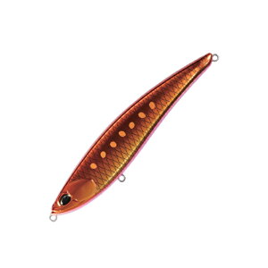 �f���I(DUO) �r�[�`�E�H�[�J�[ �����o�[ S ���� 115mm MCC0883 UV�M���I�����W�C���V