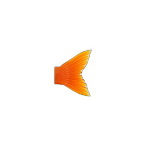 �K���N���t�g(GAN CRAFT) �W���C���e�b�h�N���[ �V�t�g 263 �X�y�A�e�[�� #03 ���C�g�I�����W