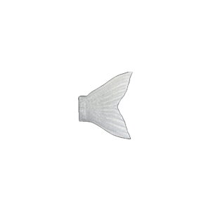 �K���N���t�g(GAN CRAFT) �W���C���e�b�h�N���[ �V�t�g 263 �X�y�A�e�[�� #06 �N���A�[����