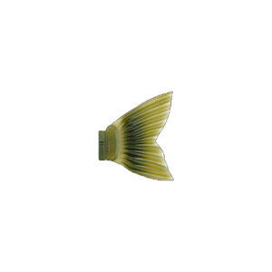 �K���N���t�g(GAN CRAFT) �W���C���e�b�h�N���[ ���`�F�b�g 184 �X�y�A�e�[�� #02 ���C�g�O���[��