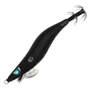 Uroco(ER) vXybNUR 2.5 #012 \bhubN