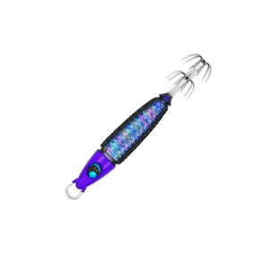 Uroco(ER) ERXbe X 30 #704 p[v/ICubN