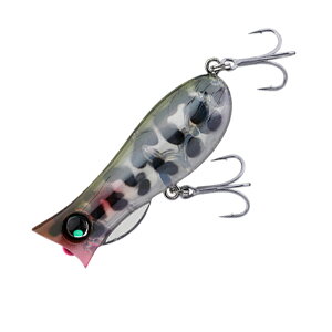 WbJ(JACKALL) u[J[gbs[50F 50mm NZm~h