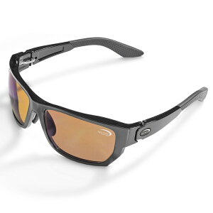 �T�C�g�}�X�^�[(Sight Master) OCTO(�I�N�g) �u���b�N ���X�^�[�I�����W(SWR) 775136151401