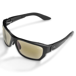 �T�C�g�}�X�^�[(Sight Master) OCTO(�I�N�g) �}�b�g�u���b�N LB/�V���o�[�~���[(SWR) 775136252101