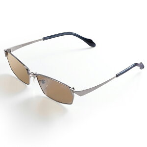 �T�C�g�}�X�^�[(Sight Master) �f�B�O�j�e�BTi �}�b�h�V���o�[PRO �}�b�h�V���o�[ LB/�V���o�[�~���[(SWR) 775123252101