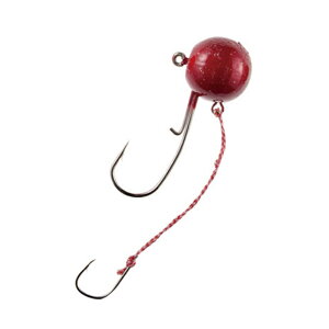 �N���X�t�@�N�^�[(CROSS FACTOR) �u���C�Y�e���� �^�C�vR 8�� RD ���b�h CST002-8-RD