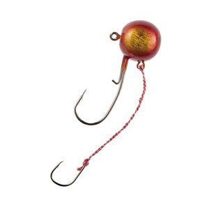 �N���X�t�@�N�^�[(CROSS FACTOR) �u���C�Y�e���� �^�C�vR 10�� RG ���b�h�S�[���h CST002-10-RG