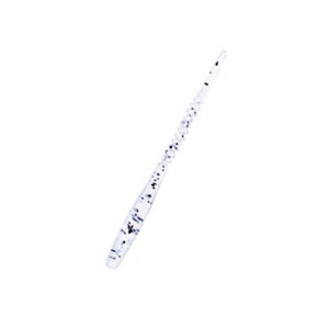 �N���X�t�@�N�^�[(CROSS FACTOR) �T�C�R�f�B�O�N���[���[ 2.5�C���` UVC UV�N���A�[ CLR401-25UVC