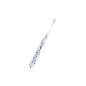 �N���X�t�@�N�^�[(CROSS FACTOR) �T�C�R�f�B�O�����K�[ 2�C���` UVC UV�N���A�[ CLR402-20UVC