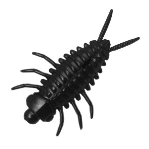 ꐽ(issei) bibibi 1.8C` #77 ԏubN