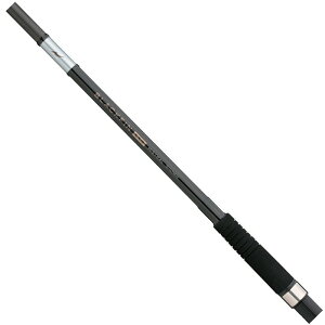 �A�s�A(APIA) BLACKFIN(�u���b�N�t�B��) EXIII �~�X�g���� S110MH S110MH