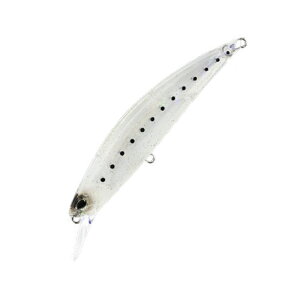 �f���I(DUO) �X�s�A�w�b�h �����E�L S SW 110mm CEA4101 UV�N���A�z���V���XGB