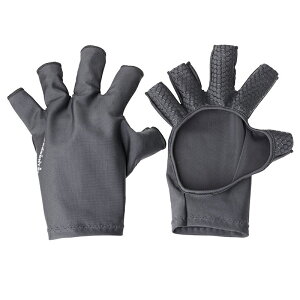 gv[c(LITTLE PRESENTS) UV p[XO[u t[ `R[OC(CHG) G-10