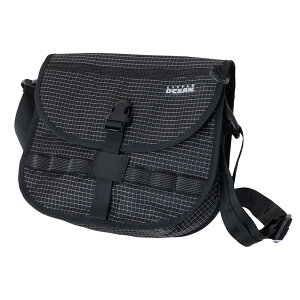 gv[c(LITTLE PRESENTS) GMobO OB-16 S3F