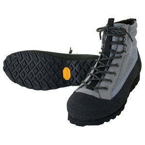 gv[c(LITTLE PRESENTS) UL WDV[Y Bu\[ SH-12 S7TCY