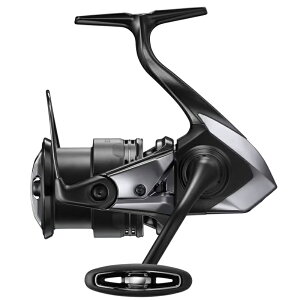 V}m(SHIMANO) 25 GNXZX C3000MHG C3000MHG 048202