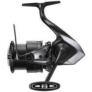V}m(SHIMANO) 25 GNXZX 4000MXG 4000MXG 048226
