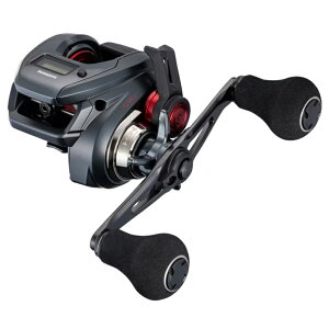 �V�}�m(SHIMANO) 25 �G���Q�cCT 151HG 151HG 048646