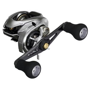 �V�}�m(SHIMANO) 25 �X�e�B�[�� 101PG 101PG 048479