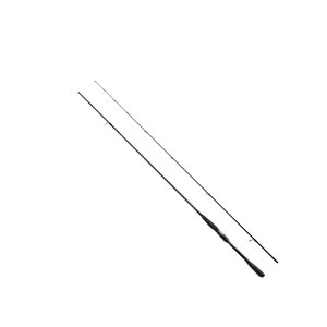 V}m(SHIMANO) 25 GNXZXWFmX S88ML/RF(2s[X) S88ML/RF 358035