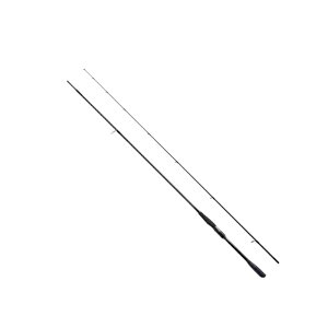 V}m(SHIMANO) 25 GNXZXWFmX S93MLMH/F(2s[X) S93MLMH/F 358059 yʑiz ^