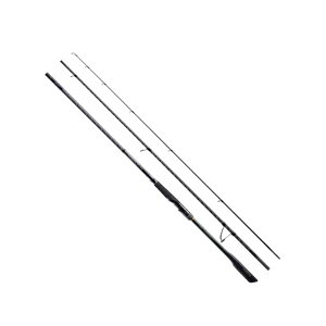 V}m(SHIMANO) 25 lbTGNX`[ S1010M+(3s[X) S1010M+ 398079