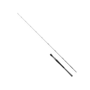 シマノ(SHIMANO) 25 ソルティーアドバンス ジギング B60-3(ベイト・2ピース) B60-3 273482 【個別送料品】 大型便