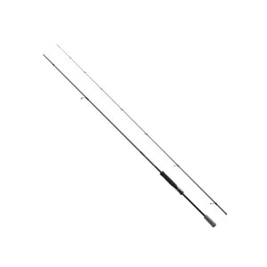 V}m(SHIMANO) 25 \eB[AhoX GMO S83ML(2s[X) S83ML 273574