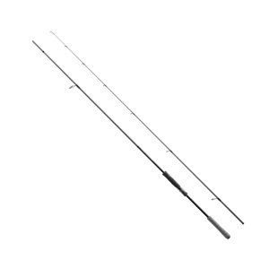 V}m(SHIMANO) 25\eB[AhoX V[oX/T[t S90ML(XsjOE2s[X) S90ML 273635 yʑiz ^