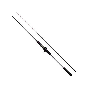 V}m(SHIMANO) 25 T[x}X^[SS(p) 82MH180(xCgE2s[X) 82MH180 273420