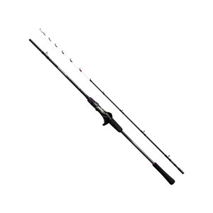 V}m(SHIMANO) 25 T[x}X^[SS(p) 82H175(xCgE2s[X) 82H175 273406