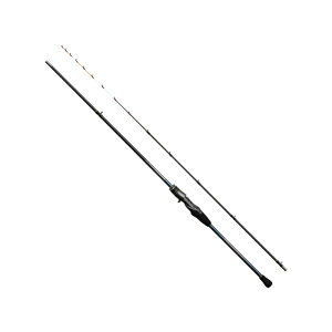 V}m(SHIMANO) 25 Xet@[mU LS175(2s[X) LS175 273703 yʑiz ^