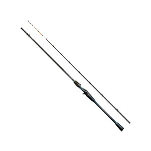 V}m(SHIMANO) 25 Xet@[mU H177SP(2s[X) H177SP 273697 yʑiz ^