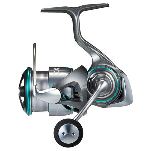 _C(Daiwa) 25EMERALDAS AIR(G_X GA) LT2500S LT2500S 00061320
