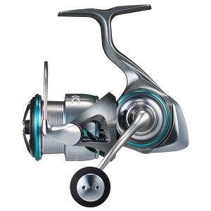 _C(Daiwa) 25EMERALDAS AIR(G_X GA) PC LT2500-H LT2500-H 00061323