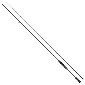 ダイワ(Daiwa) エメラルダス STOIST ST 85LML-SMT(2ピース) 85LML-SMT 05803235