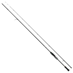 _C(Daiwa) G_X STOIST ST 85LML-SMT(2s[X) 85LML-SMT 05803235