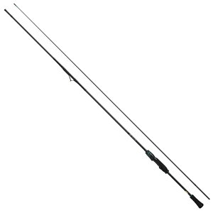 �_�C��(Daiwa) EMERALDAS AIR(�G�������_�X �G�A) IL 710L�EJ(2�s�[�X) 710L�EJ 05803360