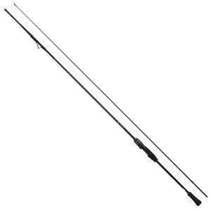 _C G_X AIR IL 77MLMEJ