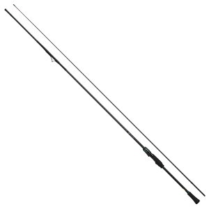 _C(Daiwa) EMERALDAS AIR(G_X GA) IL 86MEJ(2s[X) 86MEJ 05803365