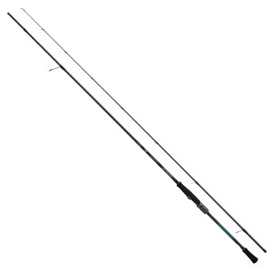 _C(Daiwa) EMERALDAS(G_X) X 86MEJ(2s[X) 86MEJ 05803338