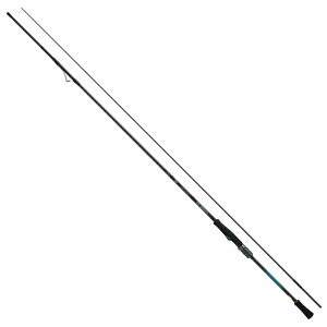 _C(Daiwa) EMERALDAS(G_X) X IL 79MEJ(2s[X) 79MEJ 05803351