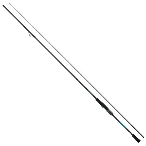 �_�C��(Daiwa) EMERALDAS(�G�������_�X) X IL 83ML�EJ(2�s�[�X) 83ML�EJ 05803352