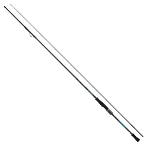 _C(Daiwa) EMERALDAS(G_X) X IL 83MEJ(2s[X) 83MEJ 05803353